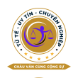 LOGO - CHIA SE PHAP LY - png